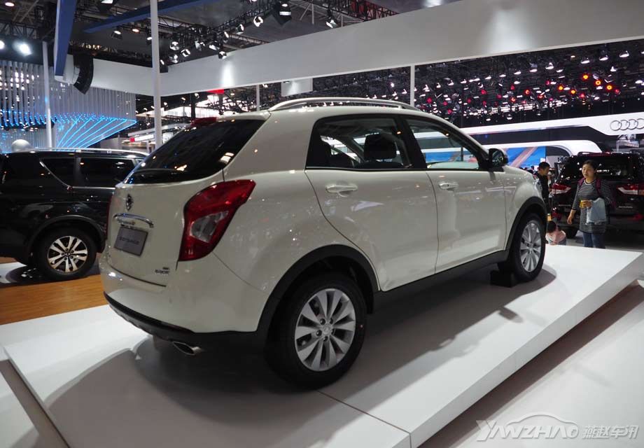 �³���ӵ�����Ƶ����״�๦�ܷ������Լ�����Ѳ����ʵ������