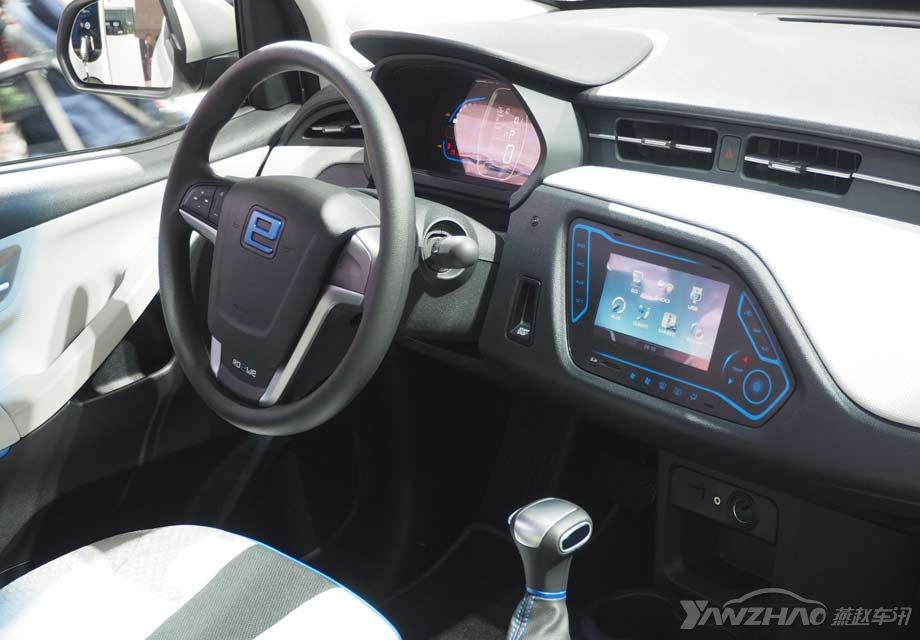 �ڲ����пƼ���