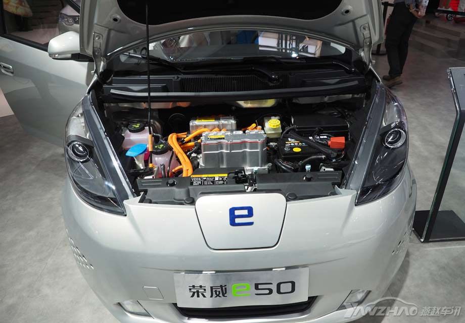 ����E50�綯��������﮵����