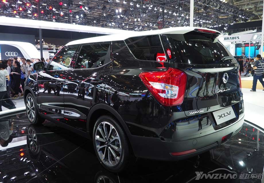 �ó���������ӵ�ж�����ϡ�720������ռ��������󲿷ּ�ͥ�����ζȼ�����