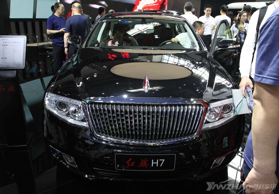 ����H7��λ��C�������γ�