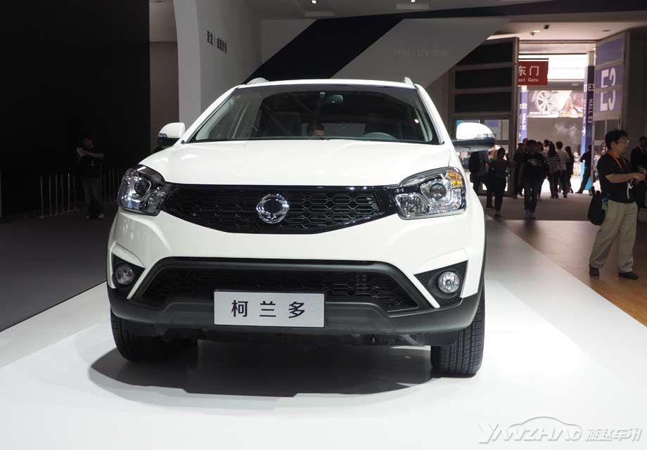 ˫��������