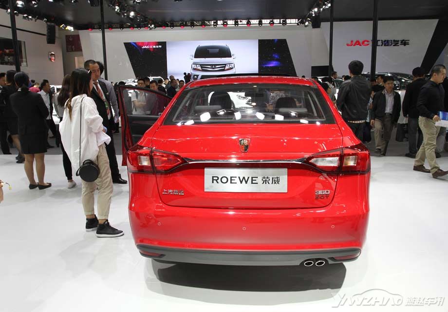 ���ڶ����ѳ�Ϊ���м�����ǿA����