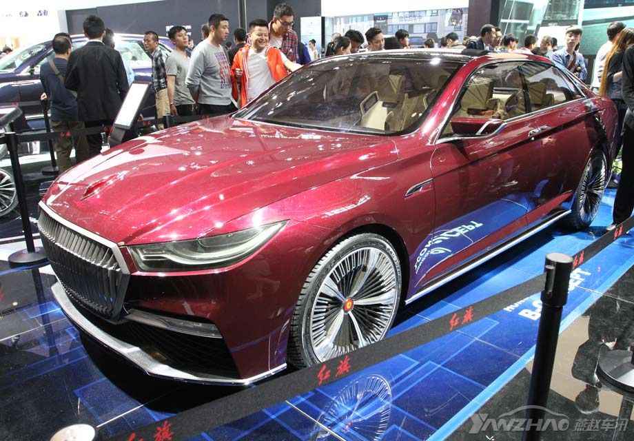 ͨ������б�ʵı仯������һ���۽ǣ��������������Ҳ���ƽֱ����һϸ�ڵ�����ʹ�ú���B-Concept�����������̬��ø��Ӷ�ׯ