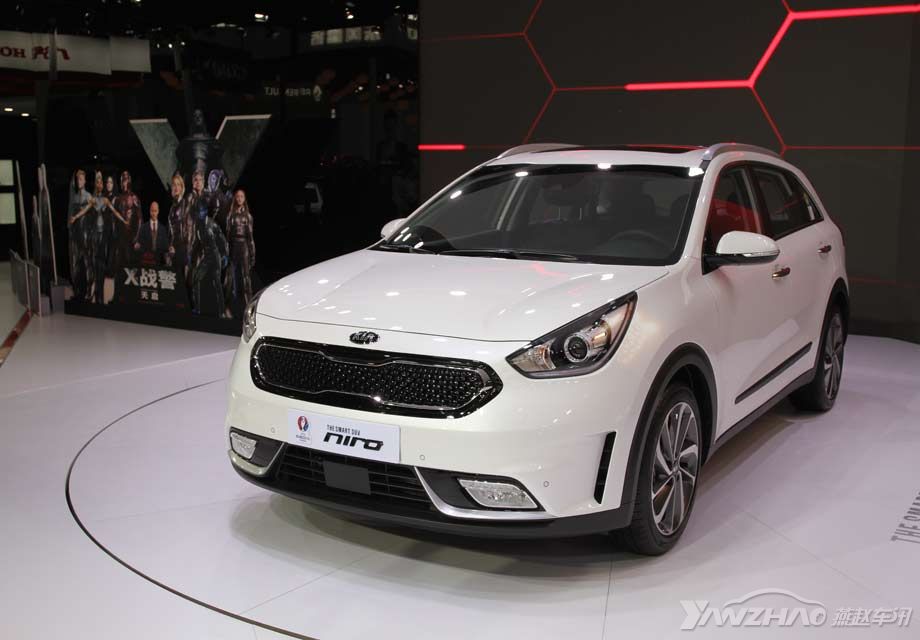 �����ı��ո���ƺ������¶˵ĵ����ۣ�ʹ����ɰ��ļһ���л���