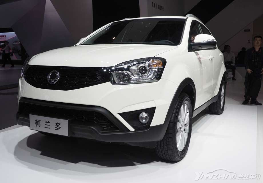 ���ص���2.0T���ͷ���������������110kW(149����)