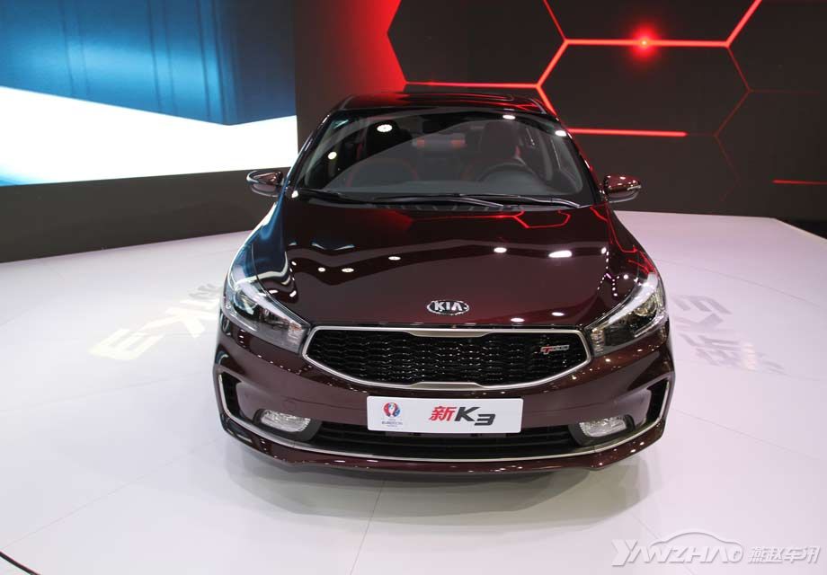 �����ô����Ƿ���ȫ��K3