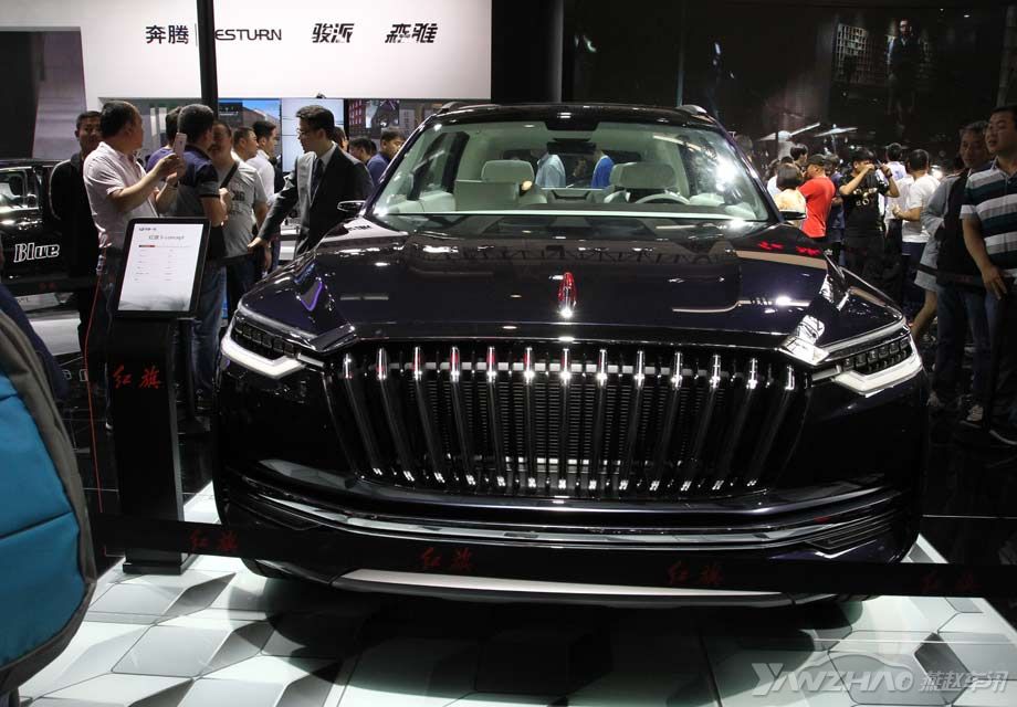 ����ȫ�¸��S concept