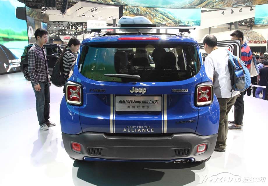 �³����ص���1.4T����������֮ƥ���Ϊ7�ٸ�ʽ˫��ϱ�����