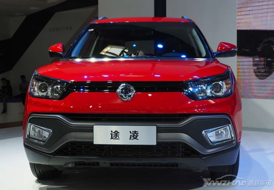 ��۷��棬˫��;��������XLV-Air������������ǵ�ά���ļӳ��泵��