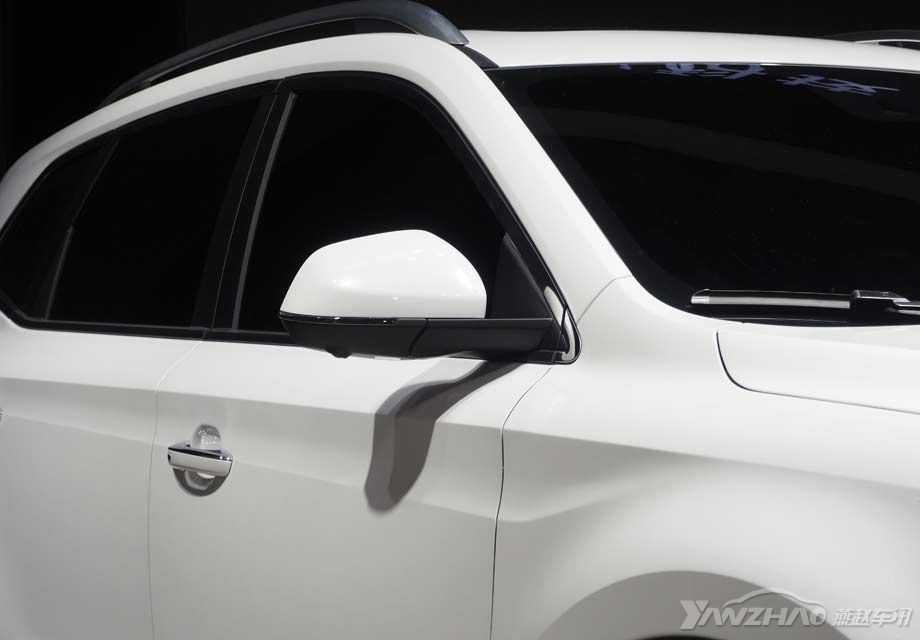 �����˰���Ͱ����ܲ���ϵͳYunOS