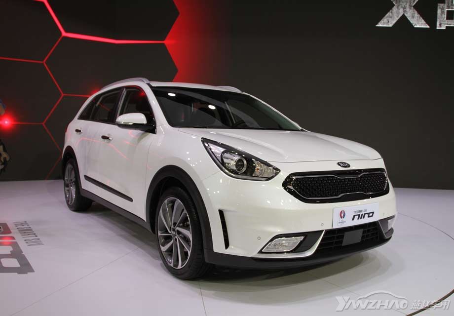 ��۷���ǳ�������ļ̳������ǵļ���ʽǰ���������Լ�������ǰ�����Ϊ����Хʽ��