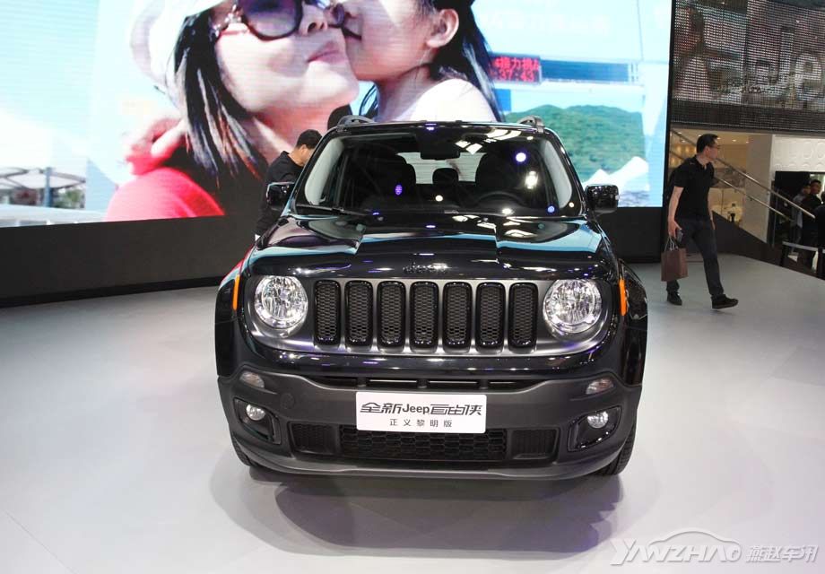 Jeep����������������