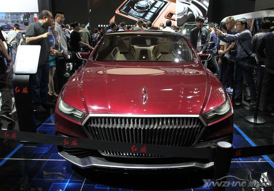 �������B Concept���