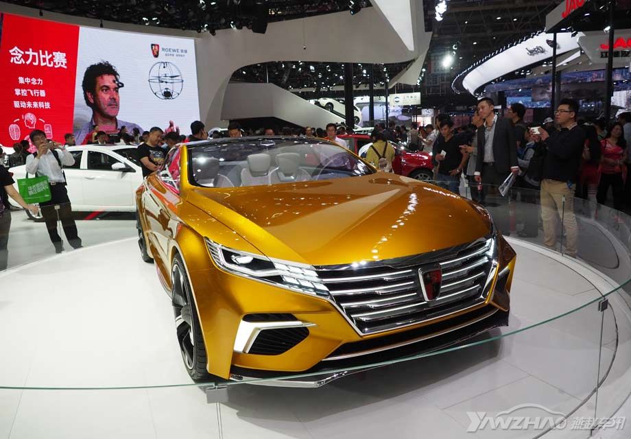 ����VISION-R���ӵ�кܸߵ������Ⱥ�ԭ����