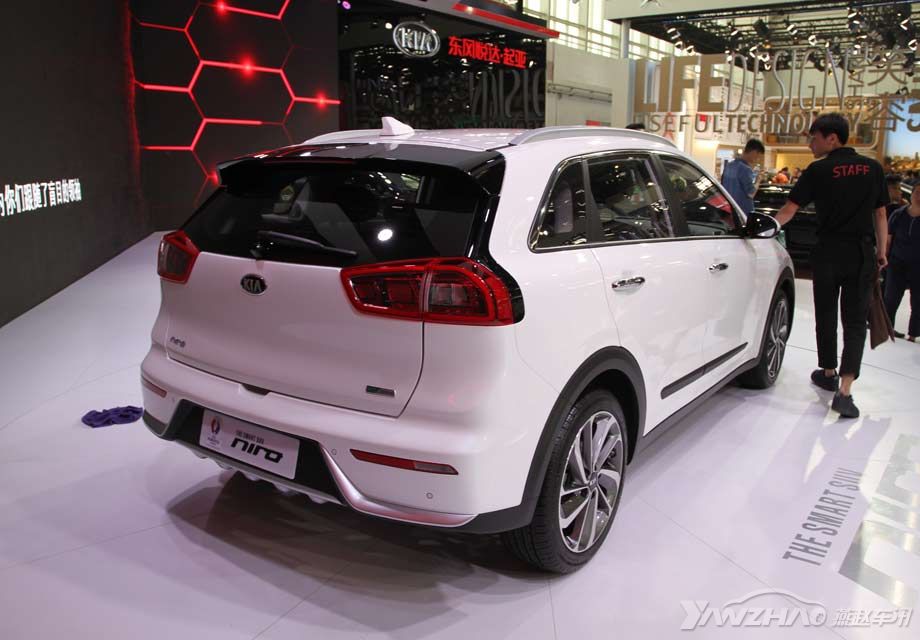 ������������ͻ��ǱȽϴ�ͳ�ģ�û��̫�������