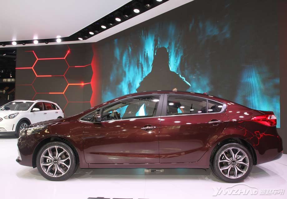 ȫ�µĶ��˫ɫ��챿���ȥ����һ�����������������ֵ��ʱ����ͬ��Ϊ��K3������������ٶ���