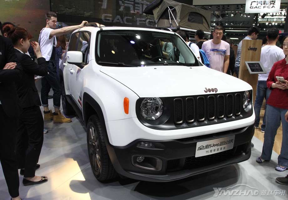 ������75�����¾���