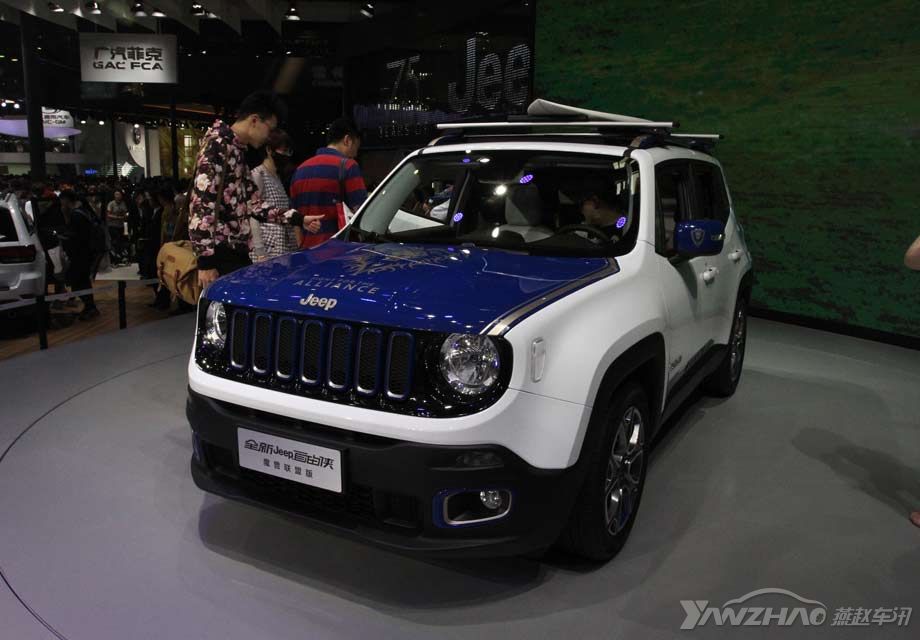 ����������ɫ�����ǰ��դ���ֵĺ�ɫ��׺