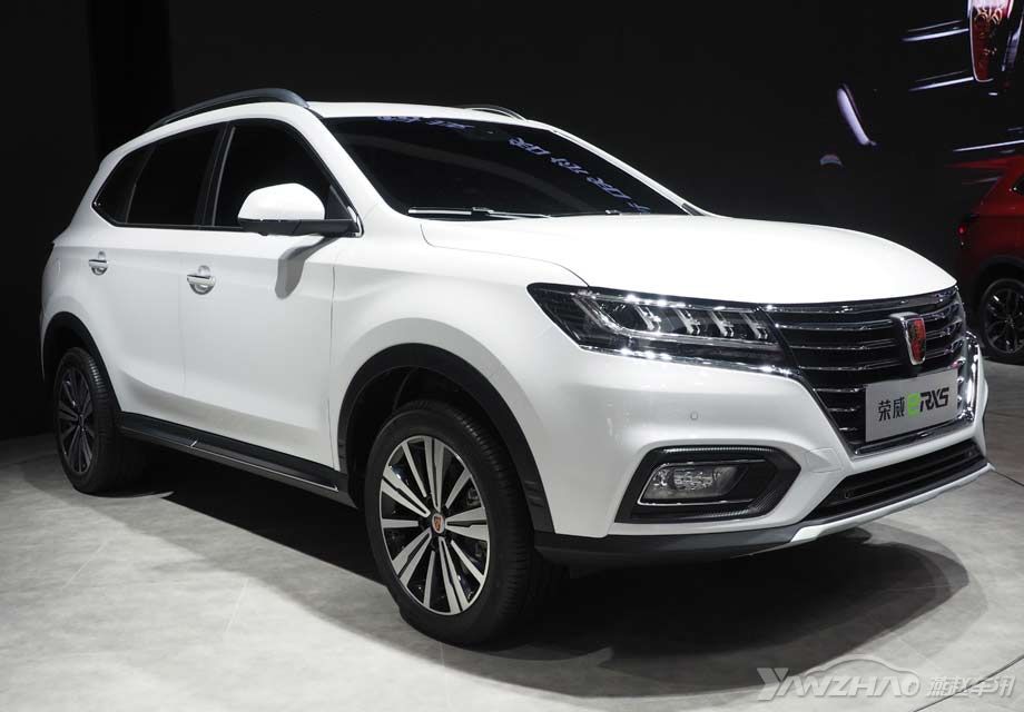 ��������߼����г�β��Ʒǳ���Ŀ