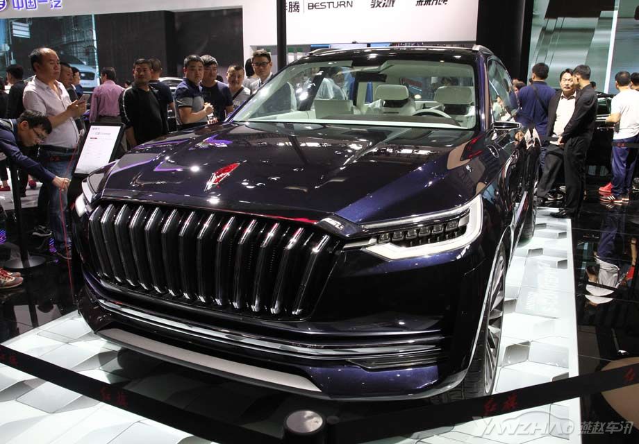 ����S Concept�������ƱȽϴ���