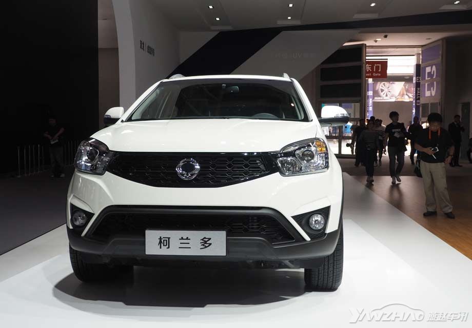 �������ϣ������೵���������ƫ���ڸ��Ի�