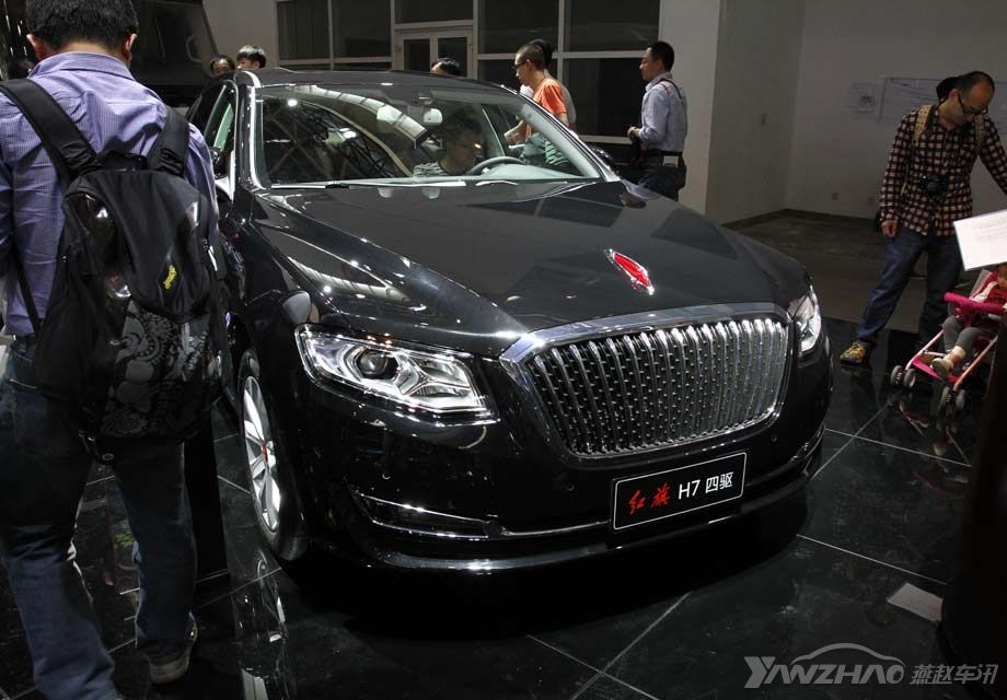 ��������ʱ�С��˶���Ϣ