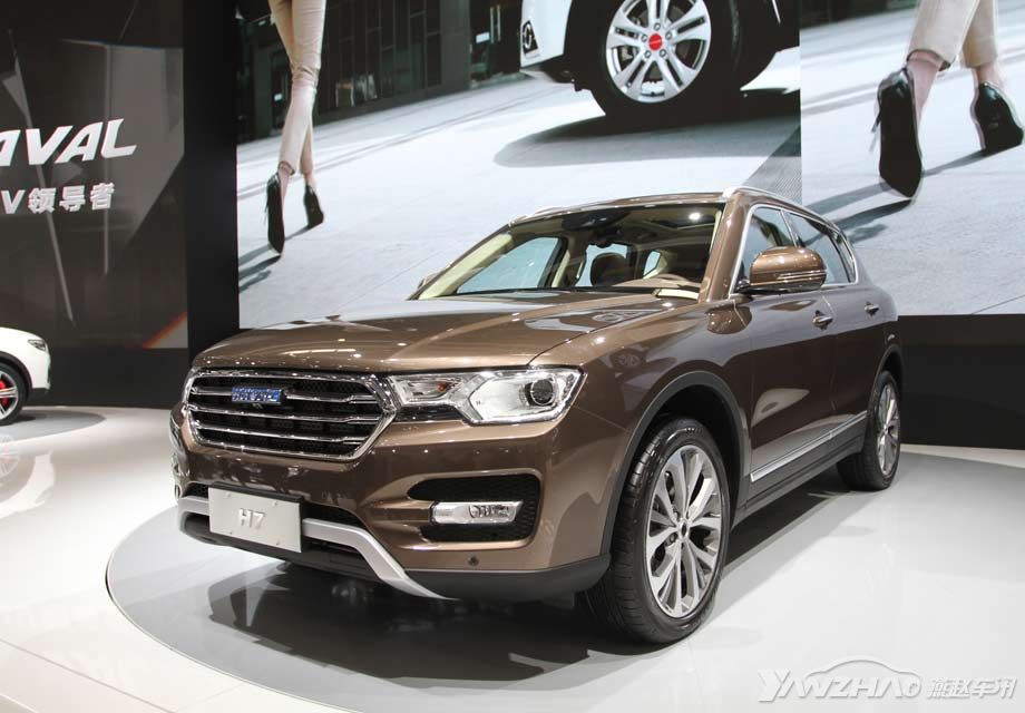 �����˳ߴ�������͸��ӿ��ŵĽ�����դ