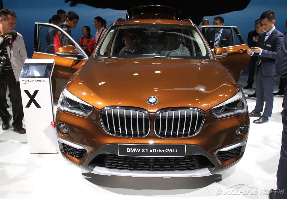 ����X1 xDrive25Li