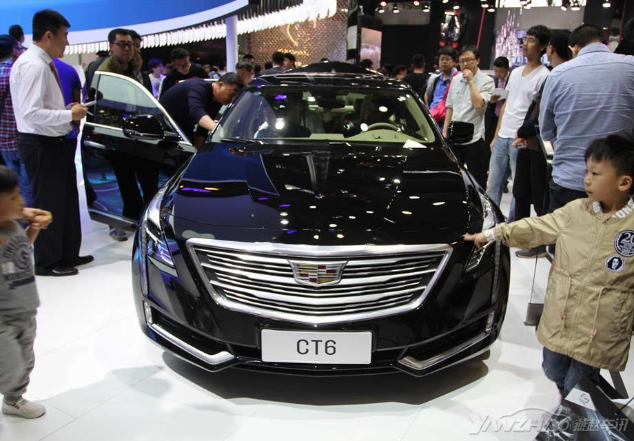 ����ǰհ����ʽ������ھ���ϸ��