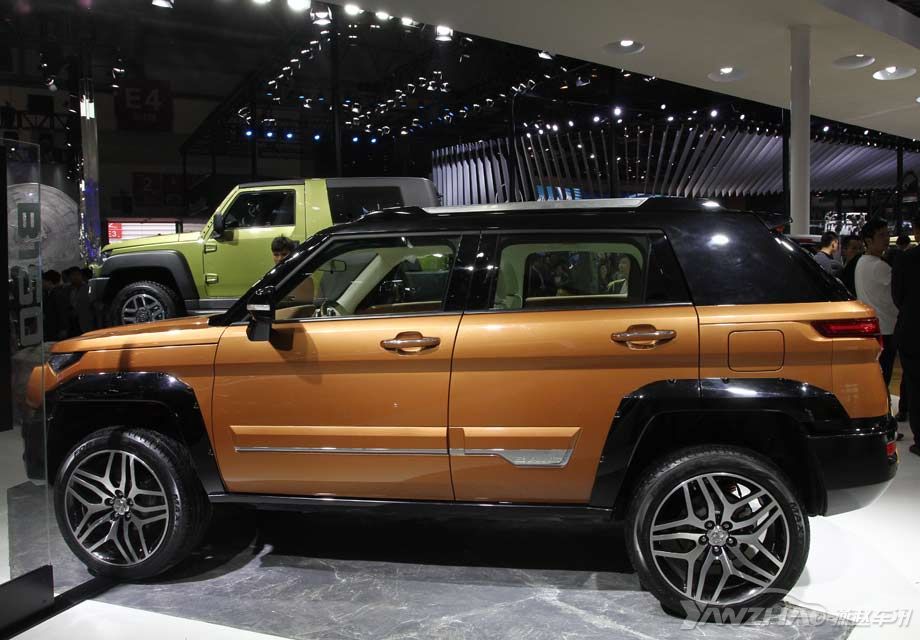 BJ20���ư��䱸��һ����ʽ�Ƚ��ر�����ʽ�Ͻ���Ȧ