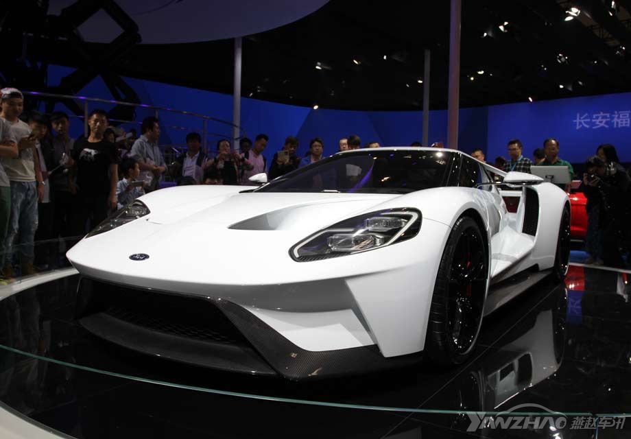 ����GT�Ǹ����������¿����ĳ����ܳ��������������桢������������