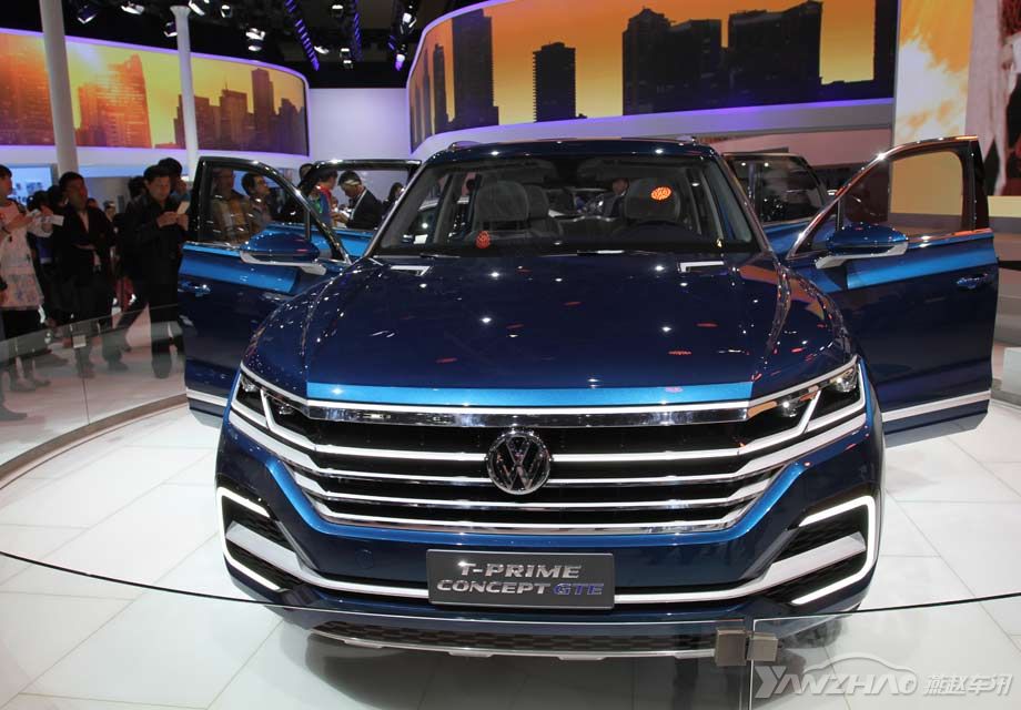 ����T-Prime GTE���