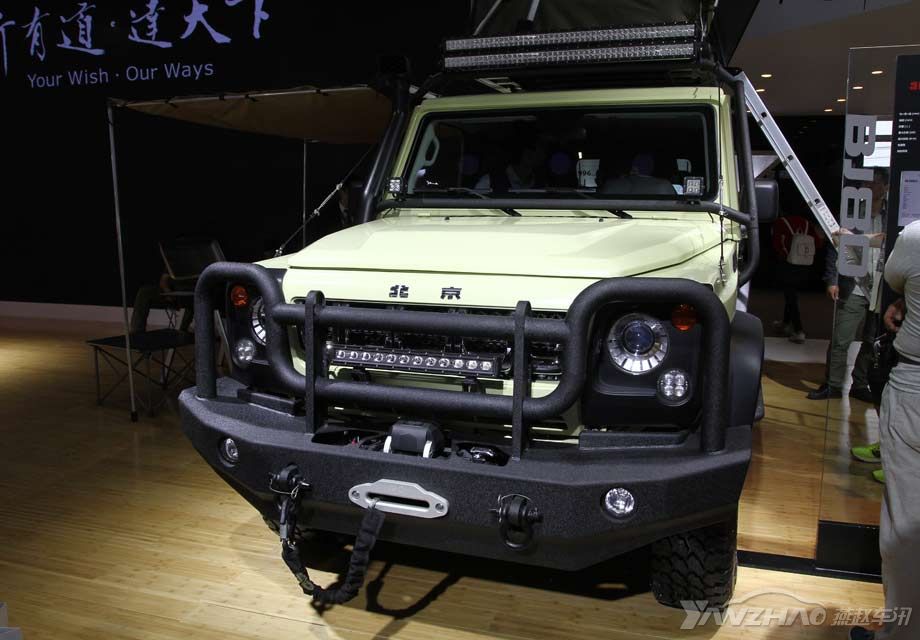 �ǳ���ʽ����