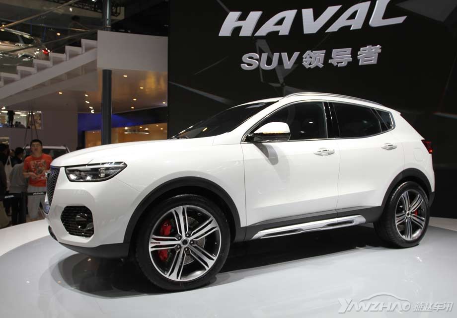 �����������³����ͽ��գ�C��������б���ϣ�Ӫ����˶��е�һ�棬�ڲ�����·�װ����ɫ�ķ����������۵�ͬʱ�ṩ�˸��ߵİ�ȫ��