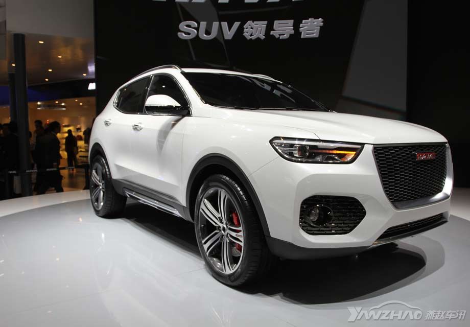 ǰ����������Ͳ����ı��ε����ͣ���ü�����ͷǳ�����