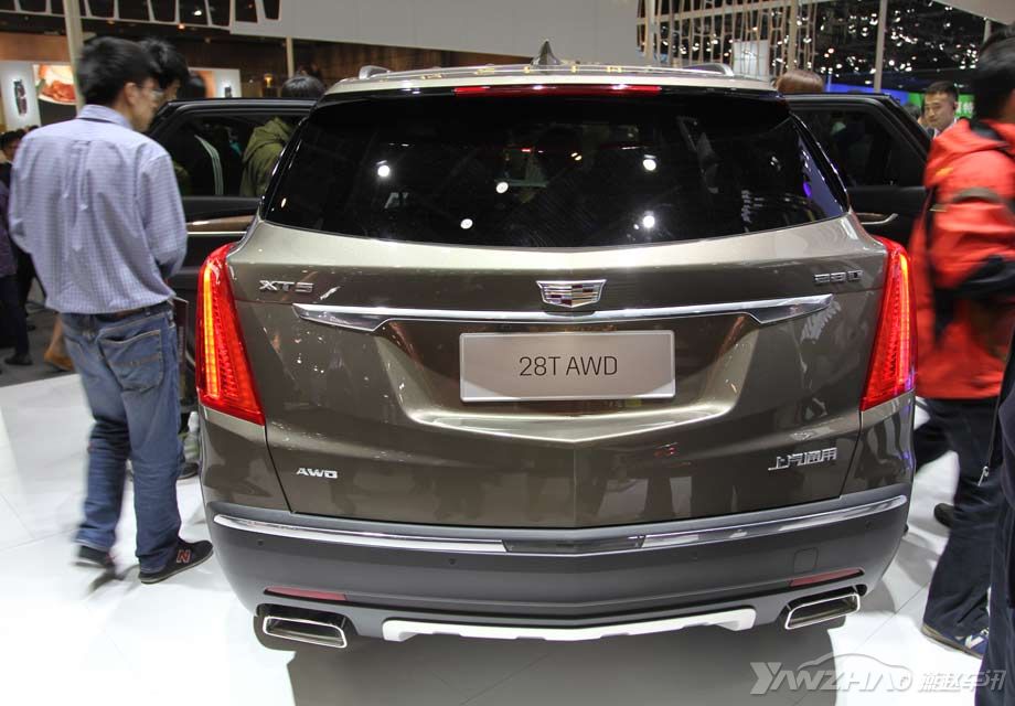 ˫��˫������������