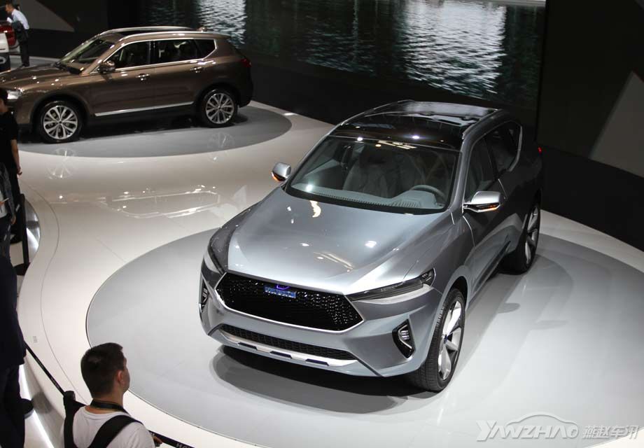 �ó���Ҫ�Ǵ������δ������Ʒ��