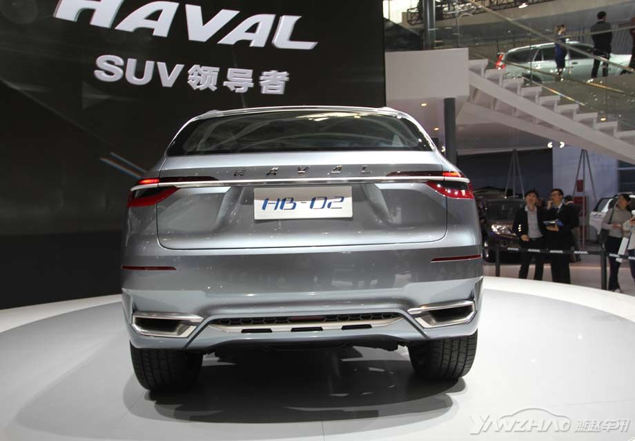 ����������Ը��ܵ��������Ӵ���������߼��߶���