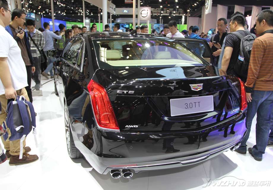 ����״LEDβ��ʹ��������������