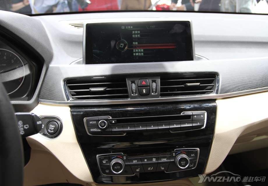 �п�̨������������Ļ��Ϊ����һ����������������ȽϾ��������Ե����