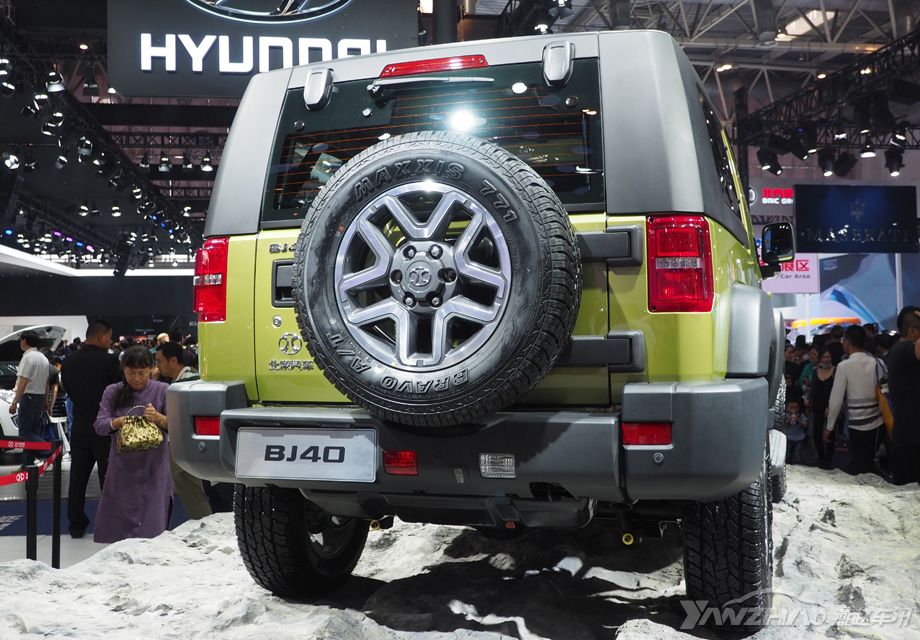 ������2.OT/2.3T����������ѹ������