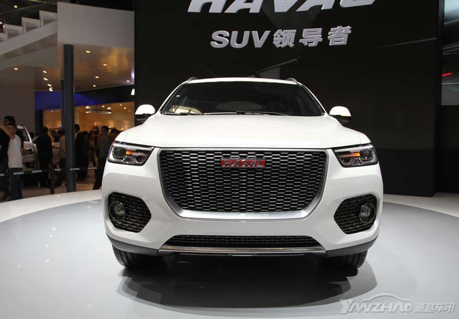 ����HR-02���