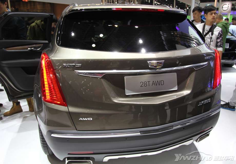 XT5��β��θи��ӷ���������������������