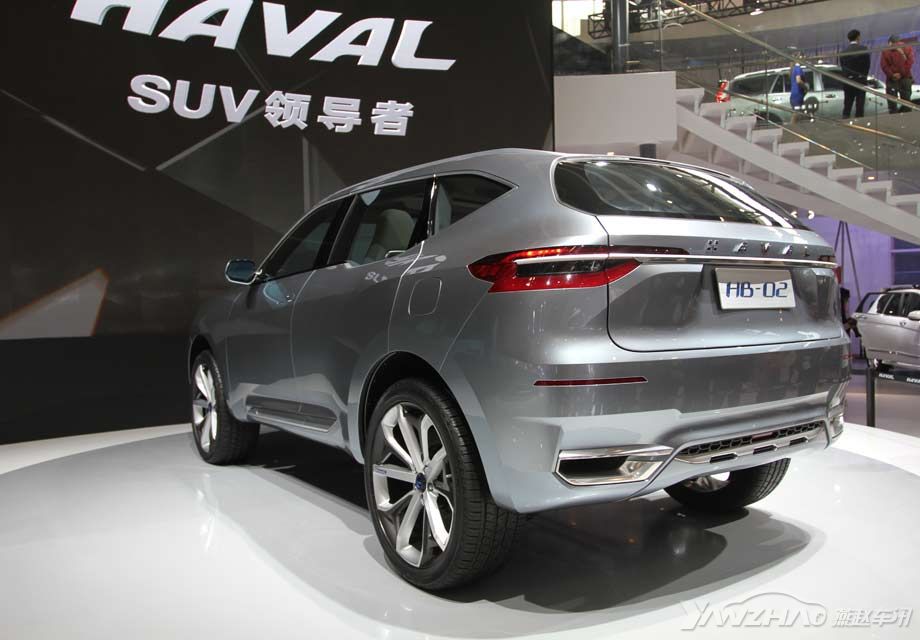 �³����������꣬�������Ͷ���ʱ��