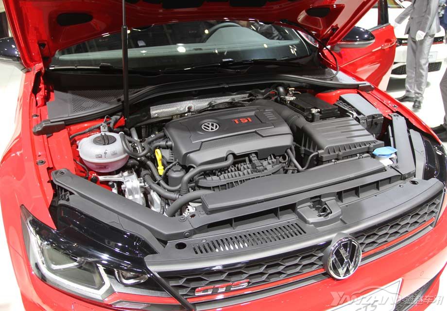 �������棬�ó����ص���2.0T������