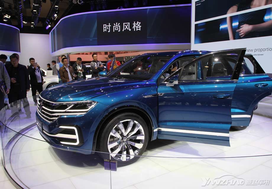 ԭ֭ԭζ�س����˴���SUV������ִ������ѧ