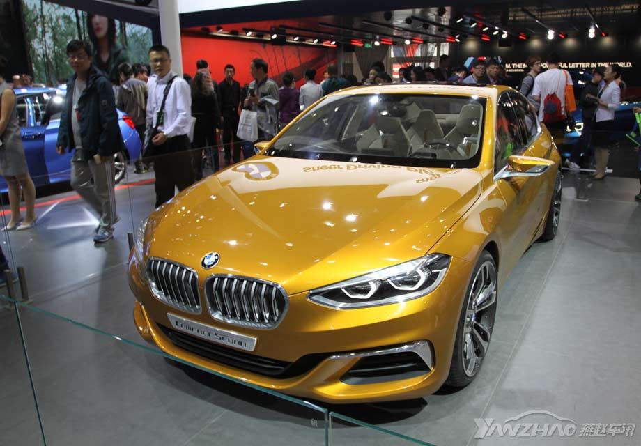 �³����ñ�־�Ե�˫���θ�դ������û���ÿ��۽�ͷ����ơ����������߰�͹���£����е���������