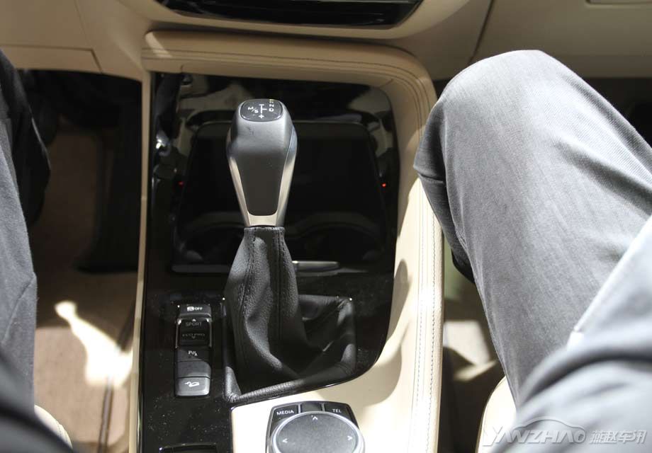 ���β��ֿ���ȥҲ�������ữ