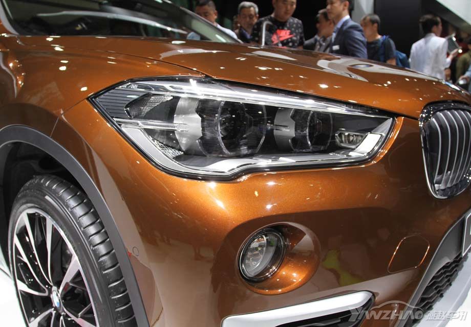 ʹ�����µı�����ʹ����ƣ�